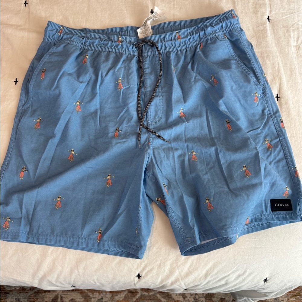 Rip Curl Swimwear